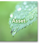 ?????ŁE??ƍĕ҂Ɋւ??鑊?k?́@????????N???b?N